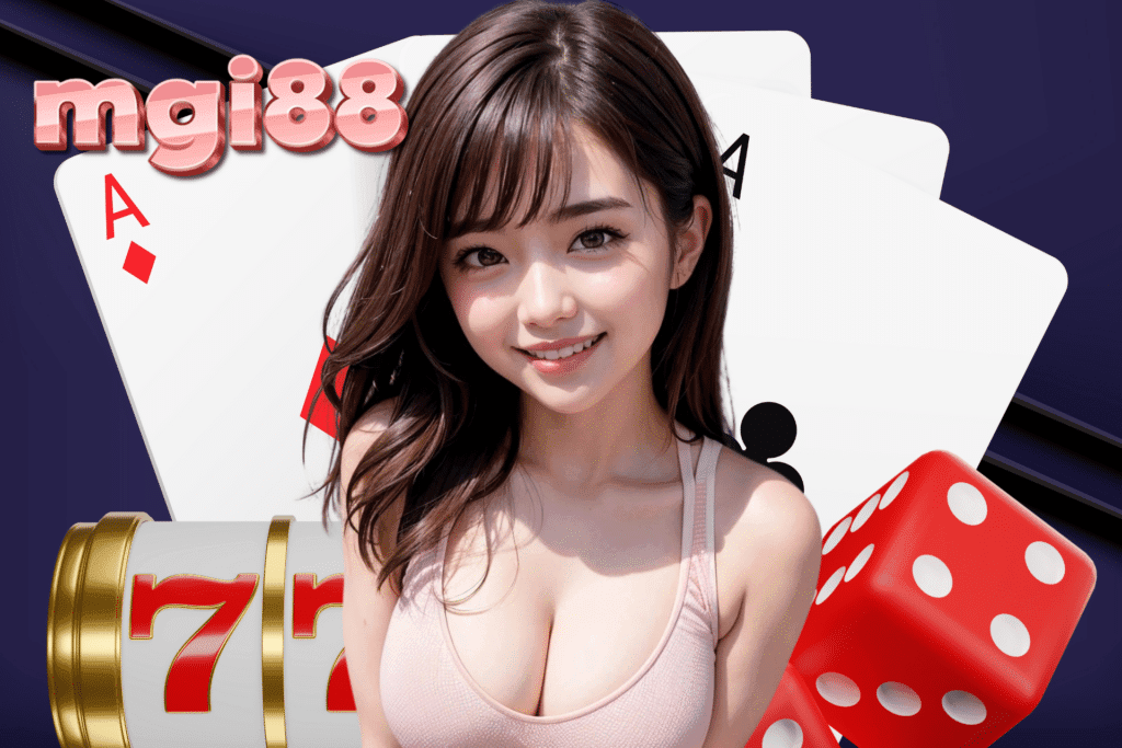 mgi88