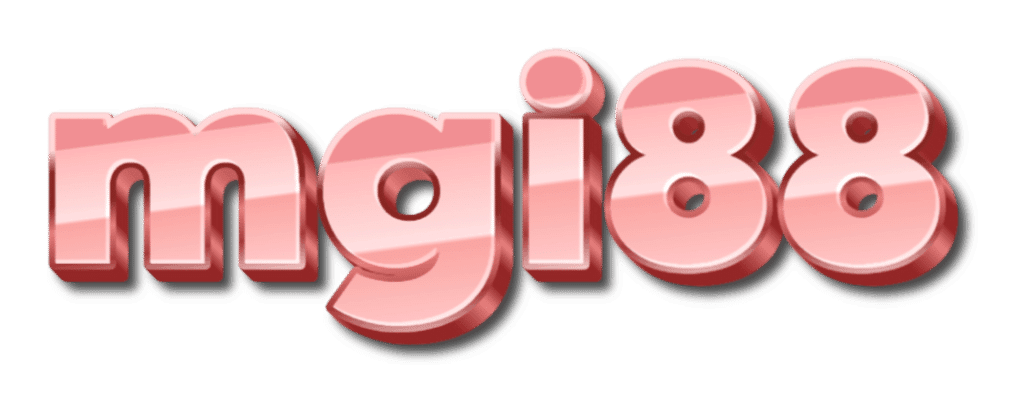 mgi88